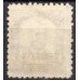 ZE0012U.05-SELO 240 SOBRETAXADO ZEPPELIN 3$500 SOBRE 5.000 RÉIS - 1932 - U