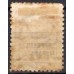 ZE0013N.03-SELO 241 SOBRETAXADO ZEPPELIN 7$000 SOBRE 10000 RÉIS - 1932 - N COM GOMA