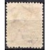 ZE0013U.01-SELO 241 SOBRETAXADO ZEPPELIN 7$000 SOBRE 10000 RÉIS - 1932 - U