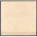 BL0009N.01-BLOCO CENTENÁRIO DO SELO POSTAL - BRAPEX II - 1943 - N