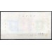 BL0010N.02-BLOCO DUTRA - 1948 - N