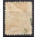 IM0060U.04-SELO DOM PEDRO II CABECINHA - 1884 - U