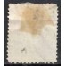 IM0060U.05-SELO DOM PEDRO II CABECINHA - 1884 - U