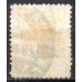 IM0069U.05-SELO PÃO DE AÇÚCAR - 1888 - U