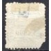 IM0069U.06-SELO PÃO DE AÇÚCAR - 1888 - U