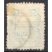 IM0069U.07-SELO PÃO DE AÇÚCAR - 1888 - U