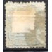 IM0069U.08-SELO PÃO DE AÇÚCAR - 1888 - U