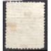 IM0069U.10-SELO PÃO DE AÇÚCAR - 1888 - U