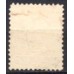 RE0090U.01-SELO MADRUGADA REPUBLICANA, 2000 RÉIS - 1894 - U