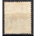 RE0265U.01-SELO VOVÓ PARTE 2, 500 RÉIS FILIGRANA 'I' - 1929 - U