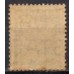 RE0273N.01-SELO VOVÓ PARTE 2, 1.000 RÉIS FILIGRANA 'J' - 1930 - N COM GOMA