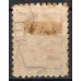 RE0292N.01-SELO VOVÓ PARTE 2, 10.000 RÉIS FILIGRANA 'F' DENTEAÇÃO 9 - 1932/34 - N
