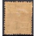 RE0325N.05-SELO VOVÓ PARTE 2, 1.000 RÉIS FILIGRANA 'O' - 1939/40 - N