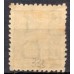 RE0325N.06-SELO VOVÓ PARTE 2, 1.000 RÉIS FILIGRANA 'O' - 1939/40 - N