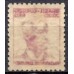 RE0368N.02-SELO NETINHA, 20.000 RÉIS FILIGRANA 'P' - 1941/46 - N