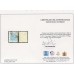 RE0477U.01-SELO NETINHA, CR$ 0,40 FILIGRANA 'O' - 1946 - U - COM CERTIFICADO