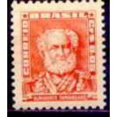 RE0490M-SELO BISNETA, CR$ 0,05 FUNDO I - 1954 - MINT