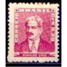 RE0504N-SELO BISNETA, CR$ 0,20 TIPO III - 1959 - N