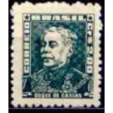 RE0506N-SELO BISNETA, CR$ 2,00 TIPO III - 1963 - N