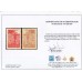SB0078N.02-SELO VISITA DO CARDEAL PACELLI, 300 RÉIS, 1ª TIRAGEM - 1934 - N COM GOMA - COM CERTIFICADO