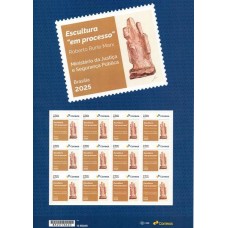 SI0098MF-FOLHA 12 SELOS INSTITUCIONAIS RESTAURAÇÃO DO PALÁCIO DA JUSTICA - 2025 - MINT