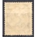 ALOS031N-SELO DE SERVIÇO COMPASSO, 15P - ALEMANHA ORIENTAL - 1956 - N