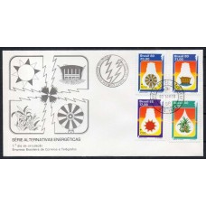 FD0192.02-FDC ALTERNATIVAS ENERGÉTICAS - 1980 - CPD E CBC SÃO PAULO