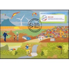 MA0276C.01-MÁXIMO RIO+20, LOGOMARCA - 2012 - CBC RIO DE JANEIRO