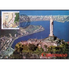 MN2623.05-MÁXIMO ESTRADA REAL, MAPA - 2005 - CBC OURO PRETO