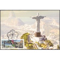 MN2983.01-MÁXIMO RELAÇÕES SÍRIA - HISTÓRIA E TURISMO - 2010 - CBC BRASÍLIA MN2983.01-MÁXIMO RELAÇÕES SÍRIA - HISTÓRIA E TURISMO - 2010 - CBC BRASÍLIA