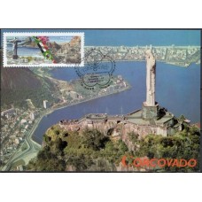 MN2983.03-MÁXIMO RELAÇÕES SÍRIA - HISTÓRIA E TURISMO - 2010 - CBC BRASÍLIA