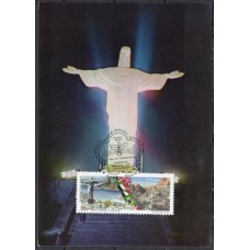 MN2983.06-MÁXIMO RELAÇÕES SÍRIA - HISTÓRIA E TURISMO - 2010 - CBC BRASÍLIA