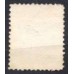 RE0090U.03-SELO MADRUGADA REPUBLICANA, 2000 RÉIS - 1894 - U