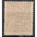 RE0250N.03-SELO VOVÓ PARTE 2, 700 RÉIS FILIGRANA 'D' - 1928 - N