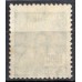 RE0266N.03-SELO VOVÓ PARTE 2, 1.000 RÉIS FILIGRANA 'I' - 1929 - N