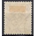 RE0286N.03-SELO VOVÓ PARTE 2, 500 RÉIS FILIGRANA K - 1931/35 - N
