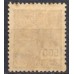 RE0286N.04-SELO VOVÓ PARTE 2, 500 RÉIS FILIGRANA K - 1931/35 - N