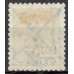 RE0289N.02-SELO VOVÓ PARTE 2, 1.000 RÉIS FILIGRANA K - 1931/35 - N