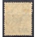 RE0289N.03-SELO VOVÓ PARTE 2, 1.000 RÉIS FILIGRANA K - 1931/35 - N