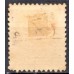 RE0295NES.01-SELO VOVÓ PARTE 2, 5.000 RÉIS SEM FILIGRANA - 1934/36 - N