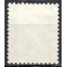 RE0503N.03-SEL BISNETA FILIGRANA 'P', CR$ 1,50 - 1958 - N