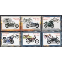 SB2482N-SÉRIE MOTOCICLETAS (DO BLOCO) - 2002 - N SB2482N-SÉRIE MOTOCICLETAS (DO BLOCO) - 2002 - N