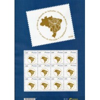SI0129MF-FOLHA 12 SELOS INSTITUCIONAIS 475 ANOS DA DIOCESE DE SÃO SALVADOR DA BAHIA - 2026 - MINT SI0129MF-FOLHA 12 SELOS INSTITUCIONAIS 475 ANOS DA DIOCESE DE SÃO SALVADOR DA BAHIA - 2026 - MINT