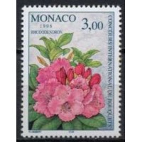 MNC2028M-SELO 29º CONCURSO INTERNACIONAL DE BUQUÊS - MÔNACO - 1996 - MINT MNC2028M-SELO 29º CONCURSO INTERNACIONAL DE BUQUÊS - MÔNACO - 1996 - MINT