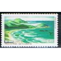 SB2389N-SELO PRAIAS BRASILEIRAS, DO ROSA - 2001 - N SB2389N-SELO PRAIAS BRASILEIRAS, DO ROSA - 2001 - N